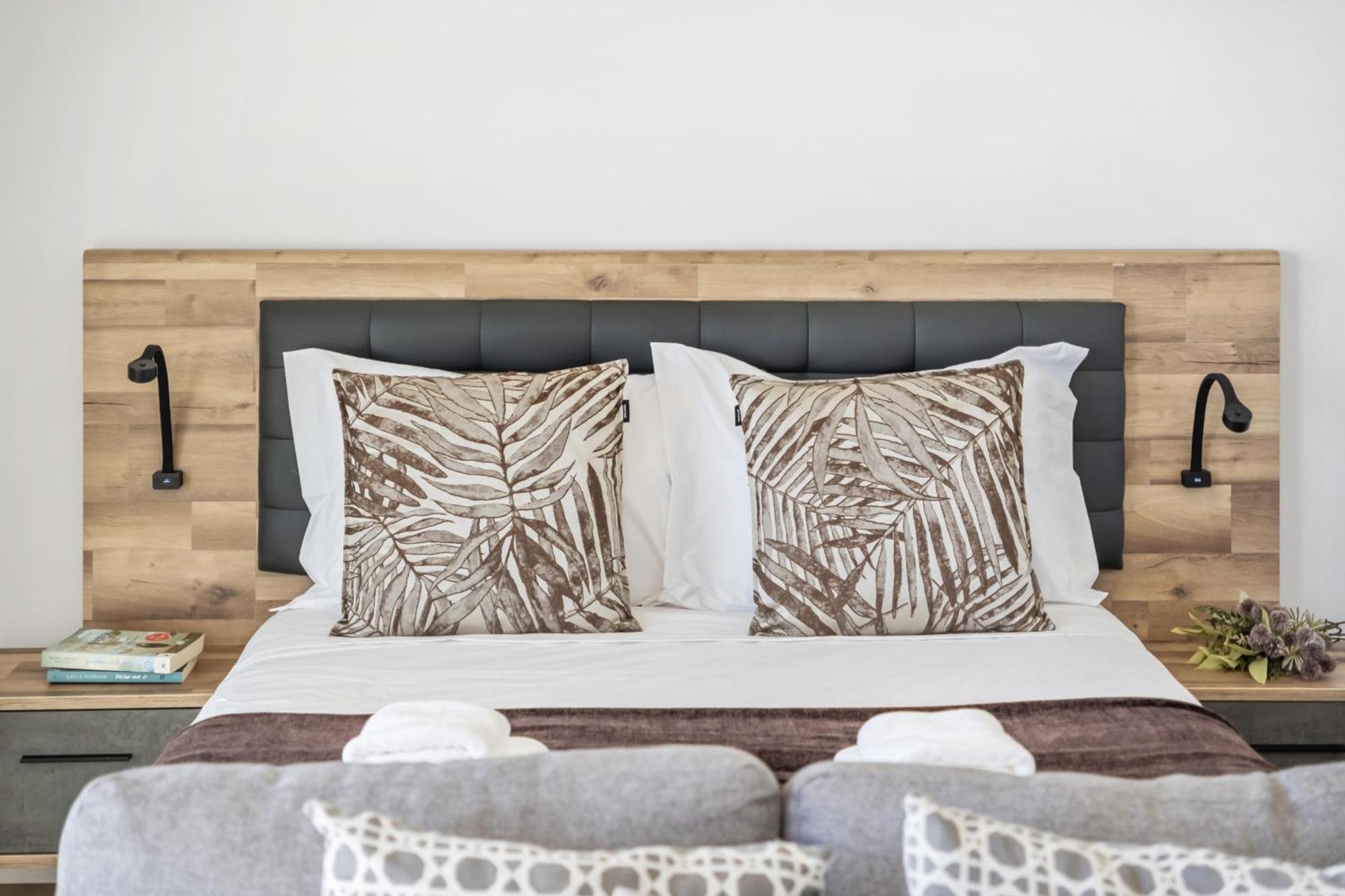 Fenix Ocean View By Madeira Sun Travel Appartement Funchal  Buitenkant foto