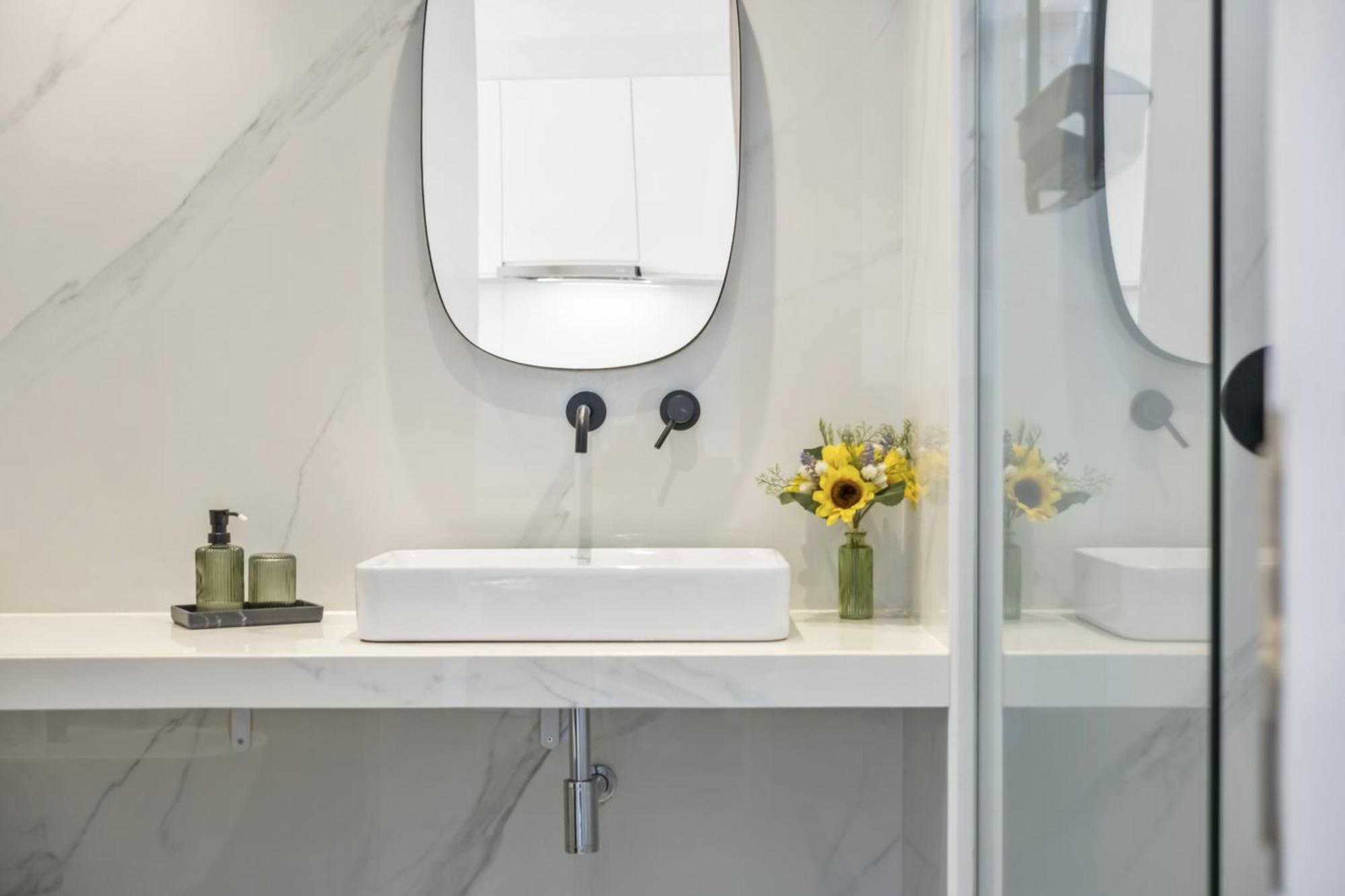 Fenix Ocean View By Madeira Sun Travel Appartement Funchal  Buitenkant foto